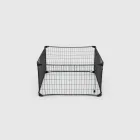 Puppy Playpen - Portable Fencing