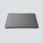 Pet Cooling Mat - Summer Comfort