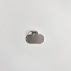 Pet ID Tags - Customizable