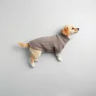 Dog Sweater - Warm and Cozy