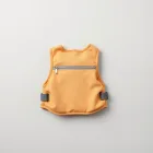 Pet Cooling Vest - Summer Wear