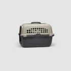 Cat Carrier - Soft-Sided