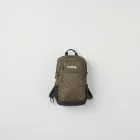 Dog Hiking Pack - Adjustable