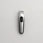 Digital Pet Nail Clipper - Easy Use