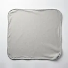 Pet Blanket - Fleece Material