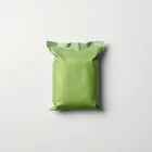 Pet Waste Bags - Eco-Friendly