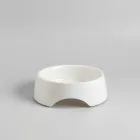 Pet Slow Feeder Bowl - Anti-Gulping