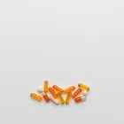 Cat Health Supplements - Multivitamins
