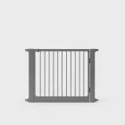 Pet Safety Gate - Adjustable Width