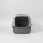 Kitty Litter Box