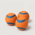 Dog Fetch Balls