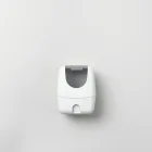 Cat Litter Deodorizer