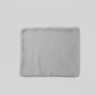 Dog Blanket