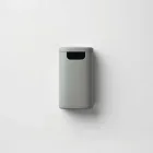 Sustainable Dog Waste Bag Dispenser
