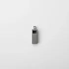 Training Whistle for Dogs