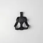 Dog Harness - Adjustable No-Pull