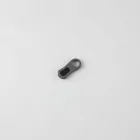 Dog Training Clicker - Set of 2