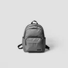 Pet Carrier Backpack - Breathable