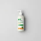 Dog Shampoo - Oatmeal and Aloe Vera