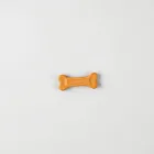 Dog Treats - Peanut Butter Flavor