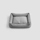 Dog Bed - Orthopedic Style