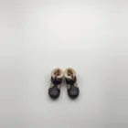 Dog Boots - Waterproof Set
