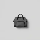 Pet Travel Bag - Multi-Function