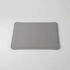 Pet Cooling Mat - Self-Cooling