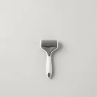 Pet Hair Remover - Lint Roller