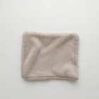 Pet Blanket - Soft and Cozy