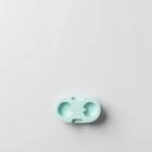 Dog Puzzle Toy - Treat Dispenser