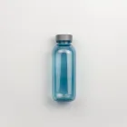 Dog Water Bottle - Portable