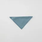 Dog Cooling Bandana - Summer Essential