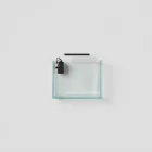 Fish Tank Starter Kit - 5 Gallon