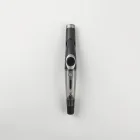 Pet Hair Vacuum - Handheld