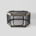 Portable Pet Playpen - Extra Large