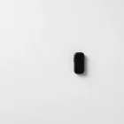 Pet GPS Tracker - Real-Time Location