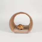 Hamster Tunnel - Expandable Set