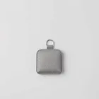 Dog Treat Pouch - Training Accessory