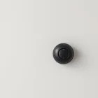 Cat Laser Toy - Automatic