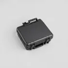 Heavy Duty Rugged Case