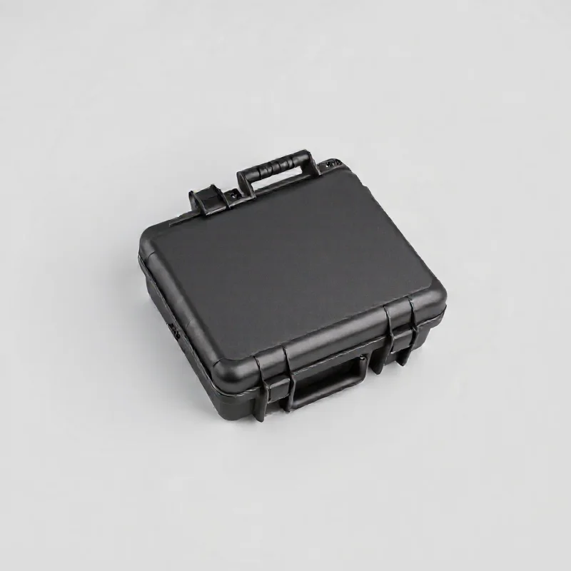 Heavy Duty Rugged Case