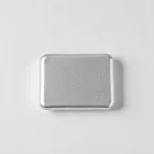 Metallic Texture Case
