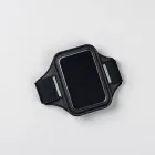 Sports armband case