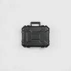 Tough Armor Case