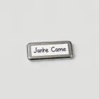 Personalized Name Case