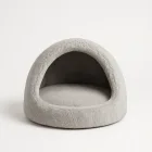 Pet Cave Bed