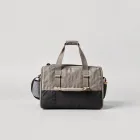 Pet Carrier Bag