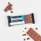 Protein Chocolate Bars