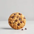 Protein Cookies – Chocolate Chip